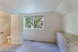 87 Vedelwood Dr - Photo 36
