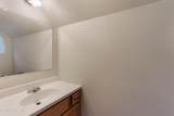87 Vedelwood Dr - Photo 37