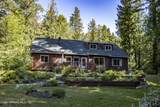 87 Vedelwood Dr - Photo 38
