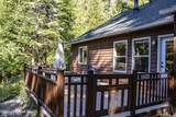 87 Vedelwood Dr - Photo 39