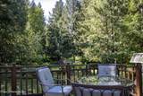 87 Vedelwood Dr - Photo 40