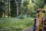 87 Vedelwood Dr - Photo 41