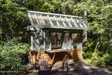 87 Vedelwood Dr - Photo 42