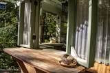 87 Vedelwood Dr - Photo 43