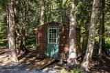 87 Vedelwood Dr - Photo 44
