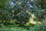 87 Vedelwood Dr - Photo 45
