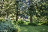 87 Vedelwood Dr - Photo 46