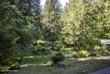 87 Vedelwood Dr - Photo 47