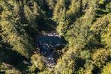 87 Vedelwood Dr - Photo 48