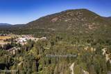 87 Vedelwood Dr - Photo 49