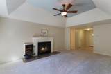 87 Vedelwood Dr - Photo 5
