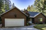 87 Vedelwood Dr - Photo 56