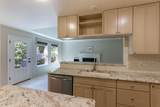 87 Vedelwood Dr - Photo 6