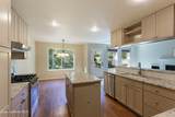 87 Vedelwood Dr - Photo 7