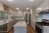 87 Vedelwood Dr - Photo 8