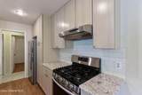 87 Vedelwood Dr - Photo 9