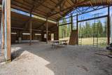 35907 Id-41 - Photo 10