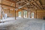 35907 Id-41 - Photo 11