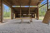 35907 Id-41 - Photo 12