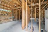 35907 Id-41 - Photo 13