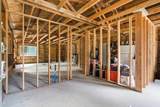 35907 Id-41 - Photo 14
