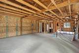 35907 Id-41 - Photo 15