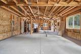 35907 Id-41 - Photo 16