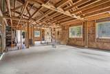 35907 Id-41 - Photo 17