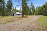 35907 Id-41 - Photo 18