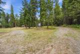 35907 Id-41 - Photo 19