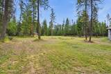 35907 Id-41 - Photo 20