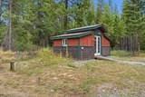35907 Id-41 - Photo 21