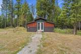 35907 Id-41 - Photo 22