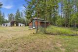 35907 Id-41 - Photo 23