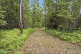 35907 Id-41 - Photo 24