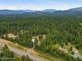 35907 Id-41 - Photo 25