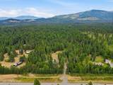 35907 Id-41 - Photo 26