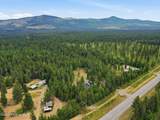 35907 Id-41 - Photo 27