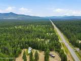 35907 Id-41 - Photo 28