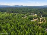 35907 Id-41 - Photo 29