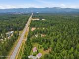 35907 Id-41 - Photo 32