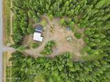 35907 Id-41 - Photo 33