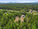 35907 Id-41 - Photo 34