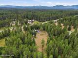 35907 Id-41 - Photo 35