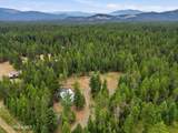 35907 Id-41 - Photo 36