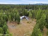 35907 Id-41 - Photo 37