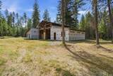 35907 Id-41 - Photo 4