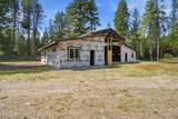 35907 Id-41 - Photo 6