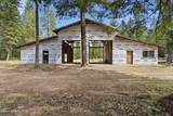 35907 Id-41 - Photo 8