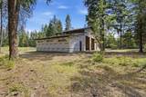 35907 Id-41 - Photo 9